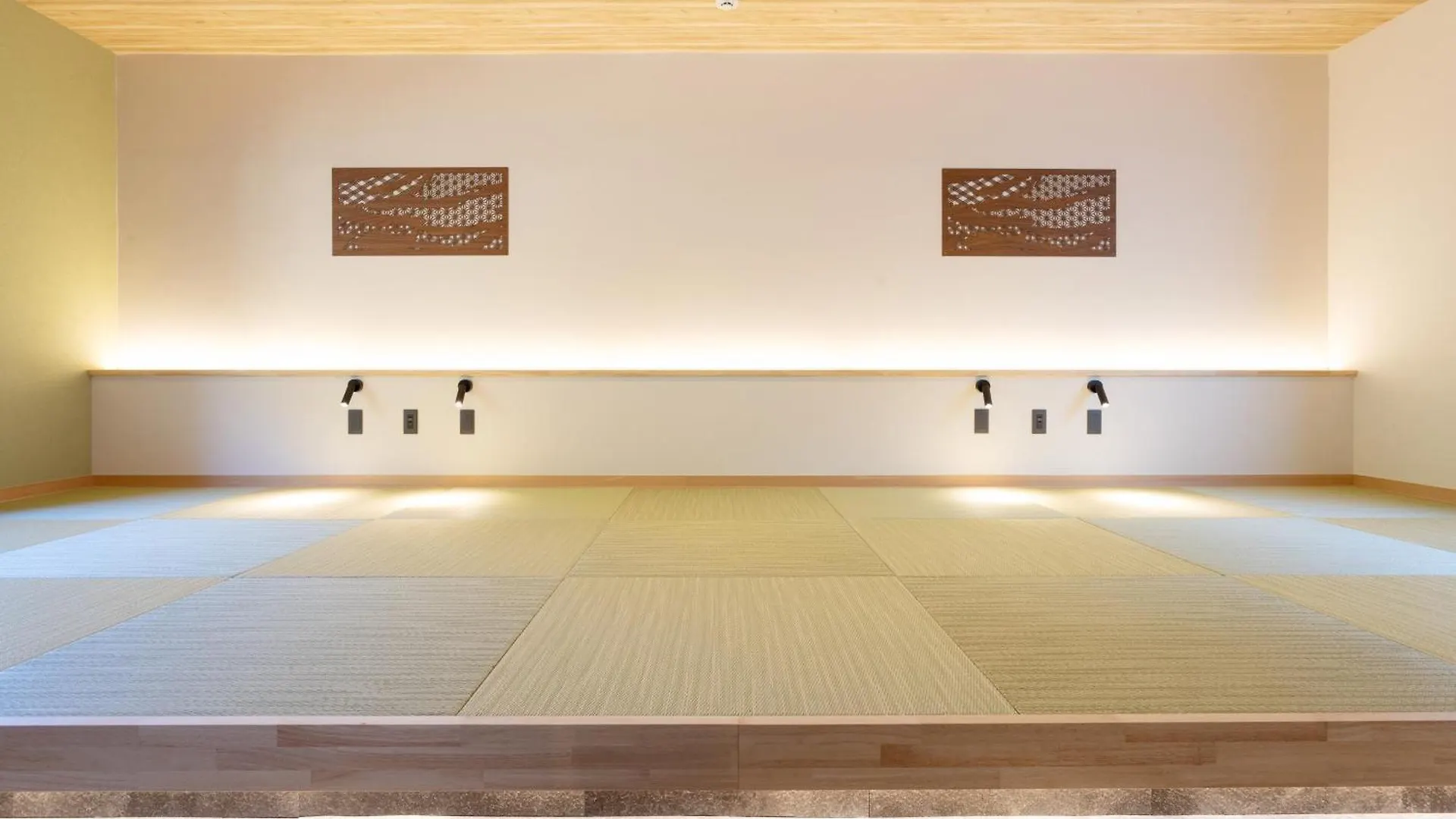 Smart Villa Hakone Sukumogawa Riverside Appartement
