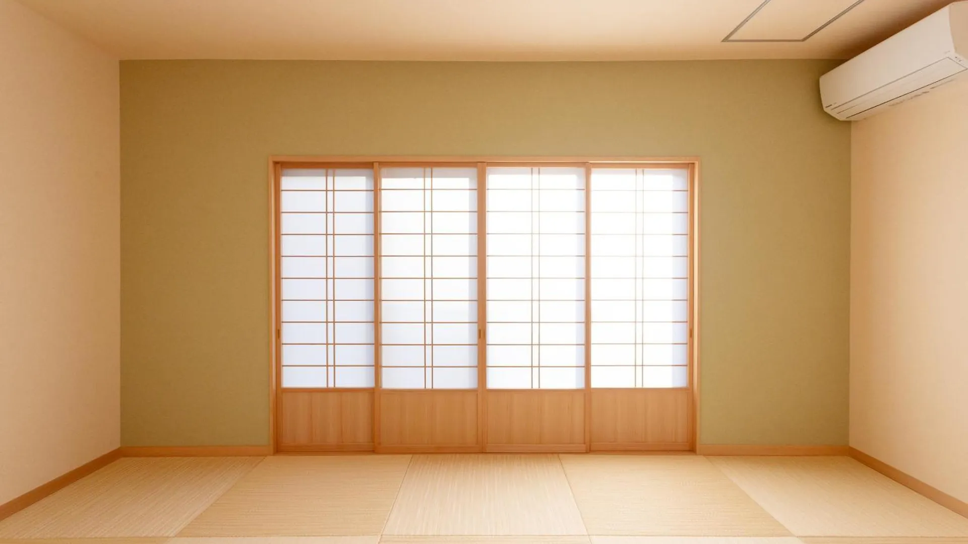 Appartement Smart Villa Hakone Sukumogawa Riverside